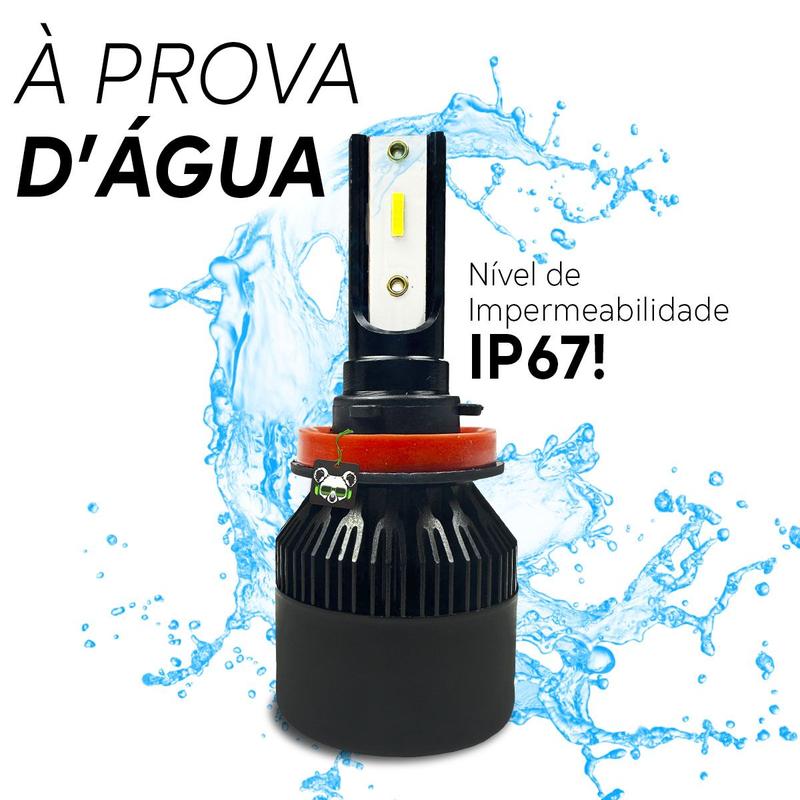 Magazine Luiza | Pra você é Magalu!